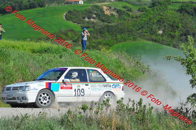 DSC_1448.JPG
